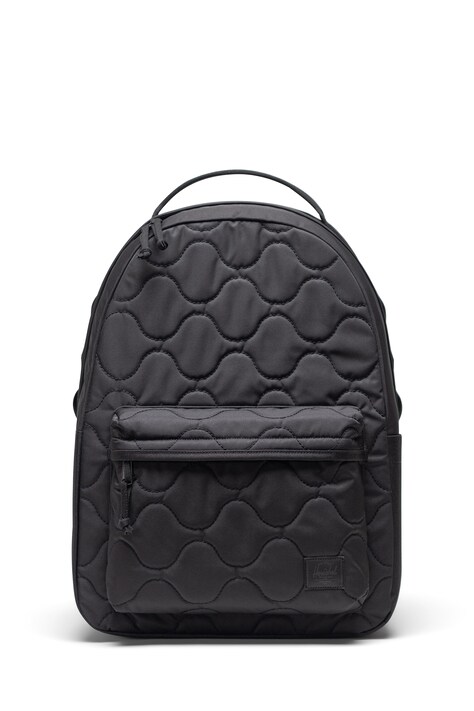 Herschel Plecak Classic™ XL czarny 11678-05881
