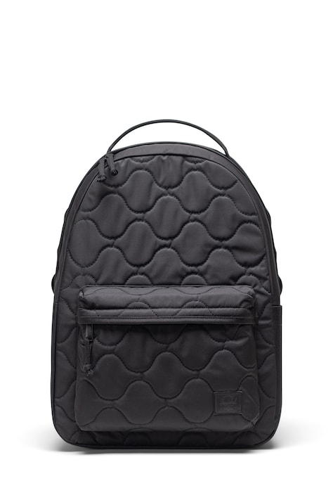 Herschel Plecak Classic™ XL czarny 11678-05881