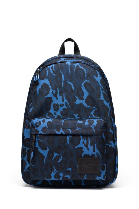 Herschel Plecak Classic™ XL niebieski 11546-08279