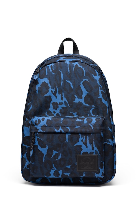 Herschel Plecak Classic™ XL niebieski 11546-08279