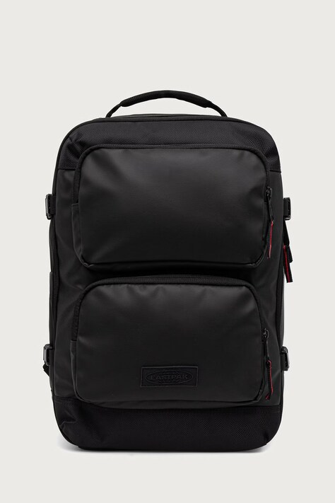 Eastpak plecak czarny EK0A5BLA3W81