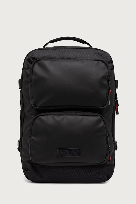 Eastpak plecak czarny EK0A5BLA3W81