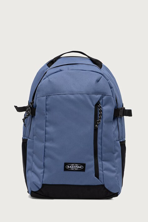 Eastpak plecak niebieski EK0A5BL4C0C1