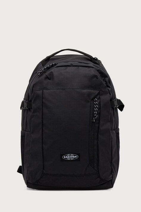 Eastpak plecak czarny EK0A5BL44Z31