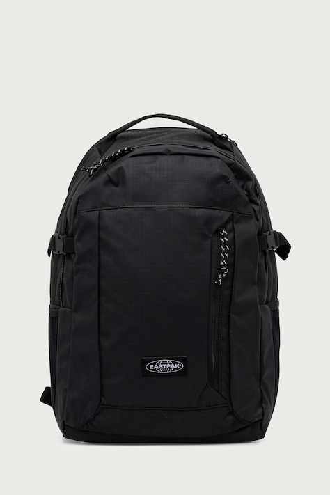 Eastpak plecak czarny EK0A5BL44Z31