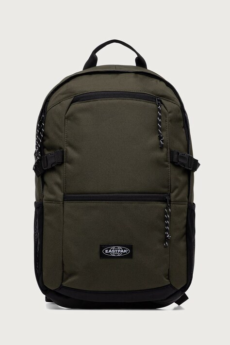Eastpak plecak zielony EK0A5BL31W81