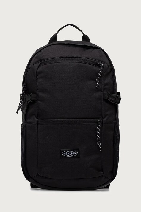 Eastpak plecak czarny EK0A5BL31W61