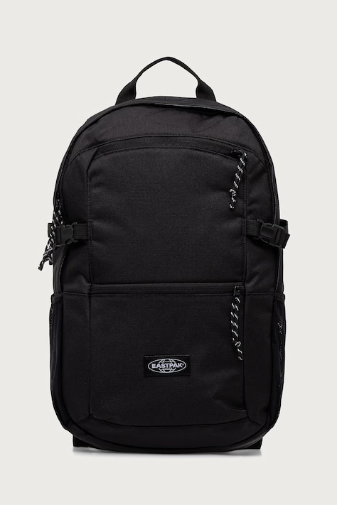 Eastpak plecak czarny EK0A5BL31W61