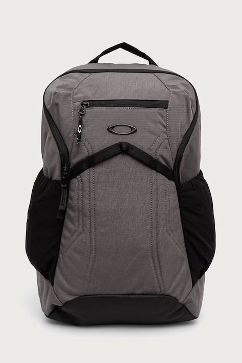 Oakley plecak ENDURO szary FOS902290