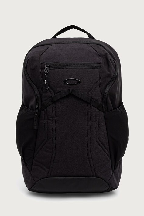 Oakley plecak ENDURO czarny FOS902290