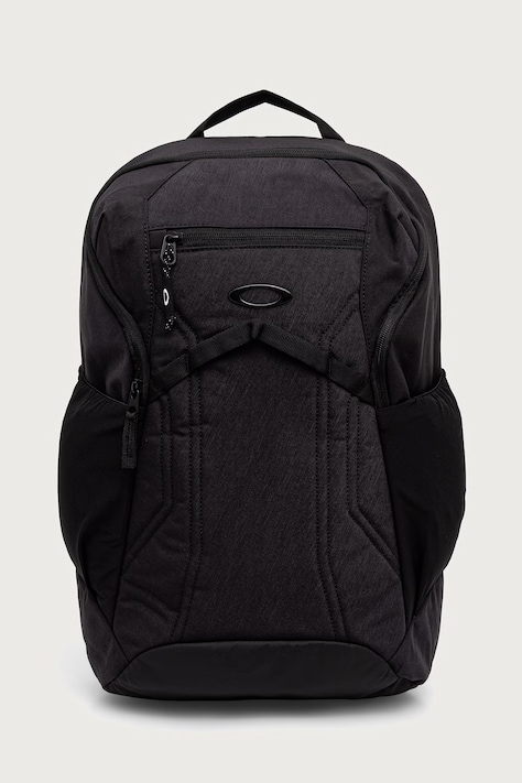 Oakley plecak ENDURO czarny FOS902290