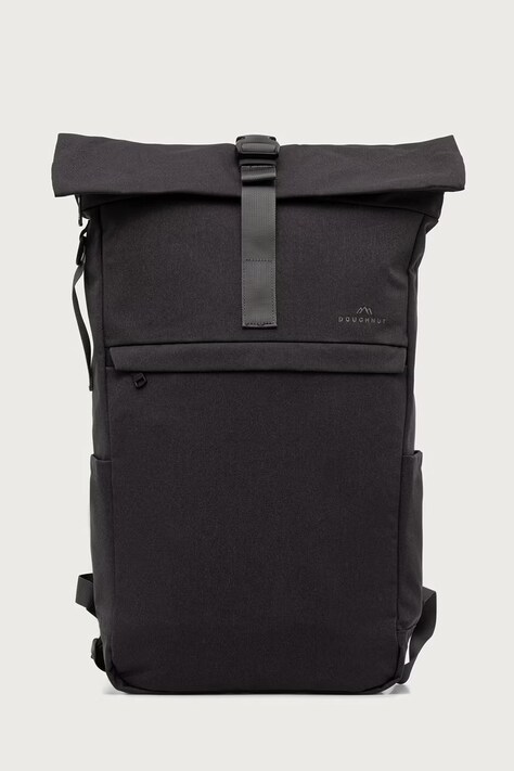 Doughnut Plecak Jetpack Meditative 22L szary D417MED-000212-F