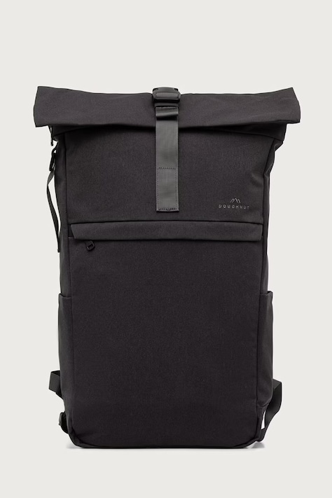 Doughnut Plecak Jetpack Meditative 22L szary D417MED-000212-F