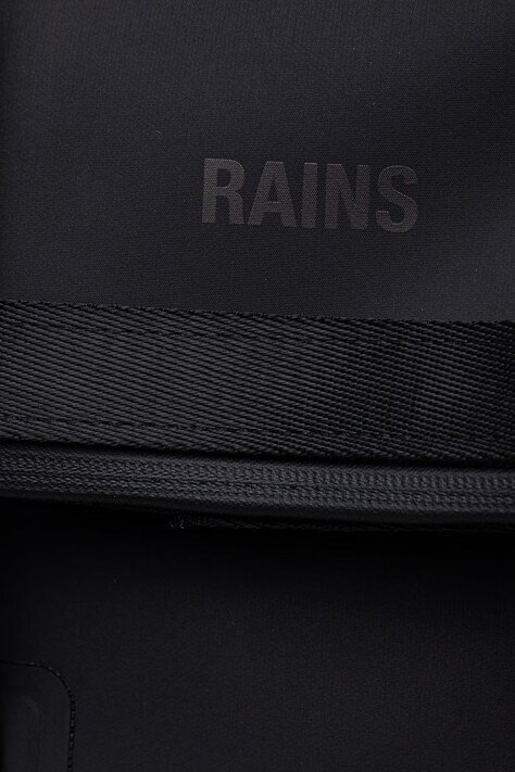Rains Deepwater 2 Way Tote Backpack W4 — фото 4