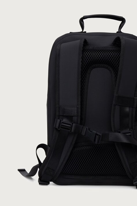 Rains рюкзак Deepwater Day Backpack Large W4 — фото 3