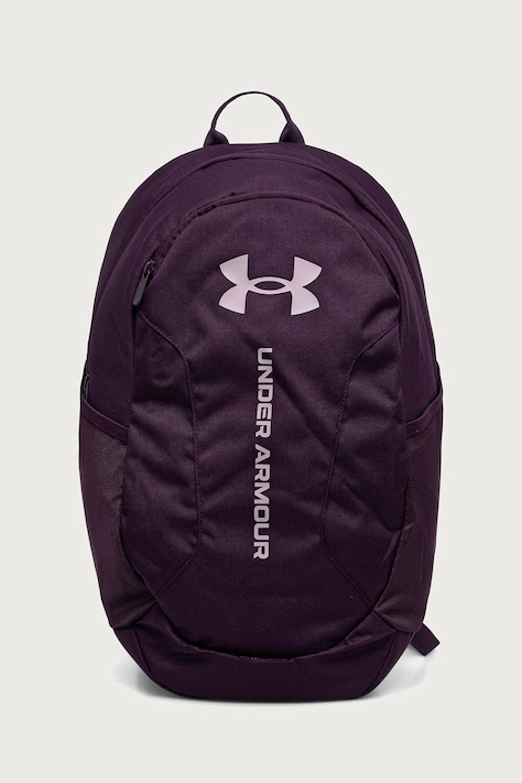 Under Armour plecak sportowy fioletowy 6000399.526
