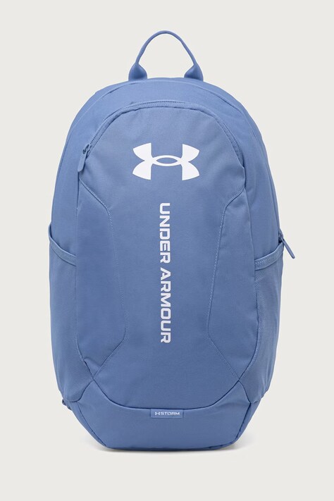 Under Armour Plecak sportowy niebieski 6000399.476