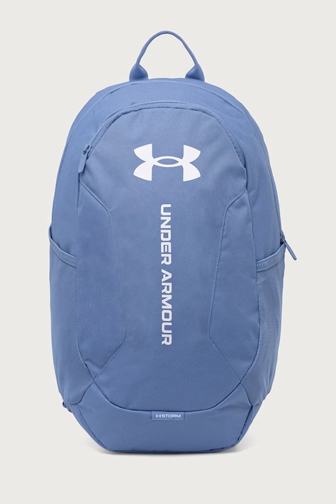 Under Armour Plecak sportowy niebieski 6000399.476