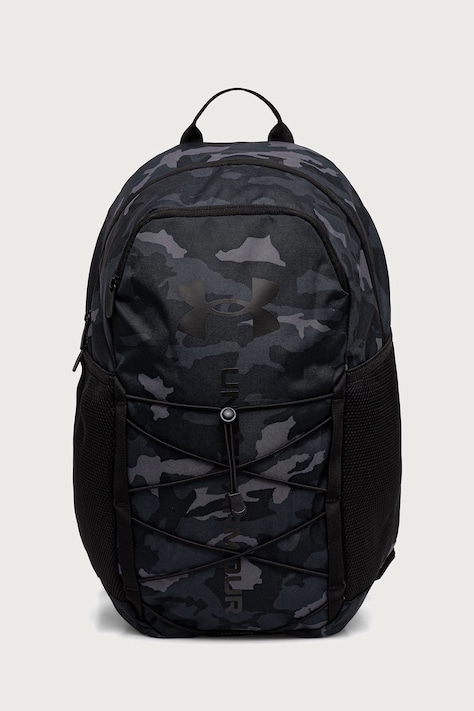 Under Armour plecak sportowy czarny 6000397.002