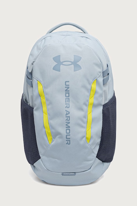 Under Armour plecak sportowy niebieski 1384672.035