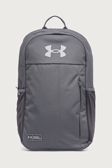 Under Armour Plecak Essential szary 6011407