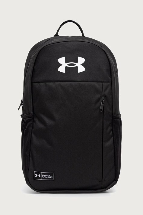 Under Armour Plecak Essential czarny 6011407