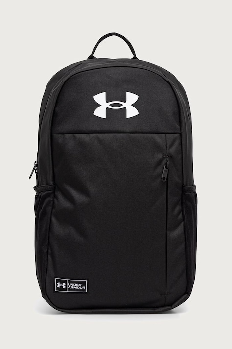 Under Armour Plecak Essential czarny 6011407