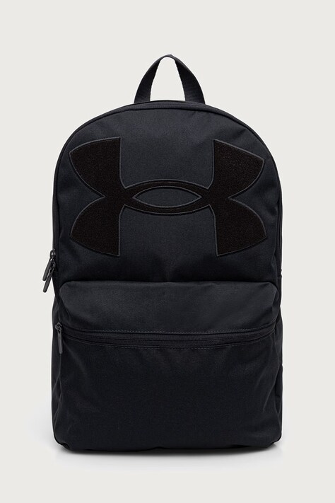 Under Armour plecak Essential turkusowy 6011329