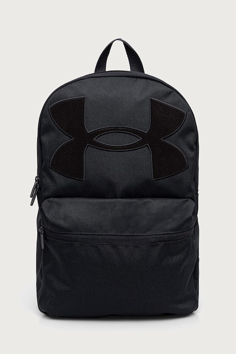 Under Armour plecak Essential turkusowy 6011329