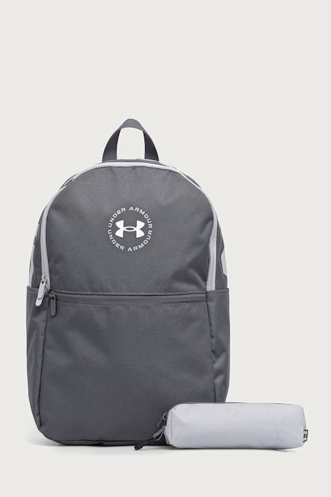 Under Armour Rucsac Essential gri 6000991