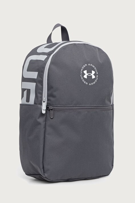 Under Armour Σακίδιο Essential γκρί 6000991