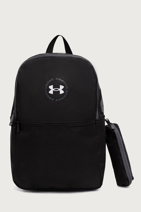 Under Armour plecak Essential czarny 6000991