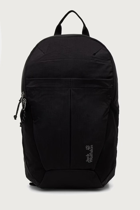 Jack Wolfskin plecak YUMA 14 L czarny A65730