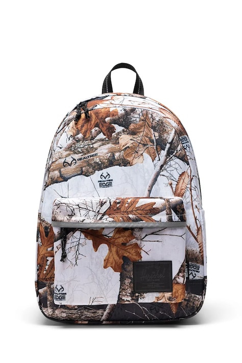 Herschel plecak Realtree® Classic™ biały 11817-07796