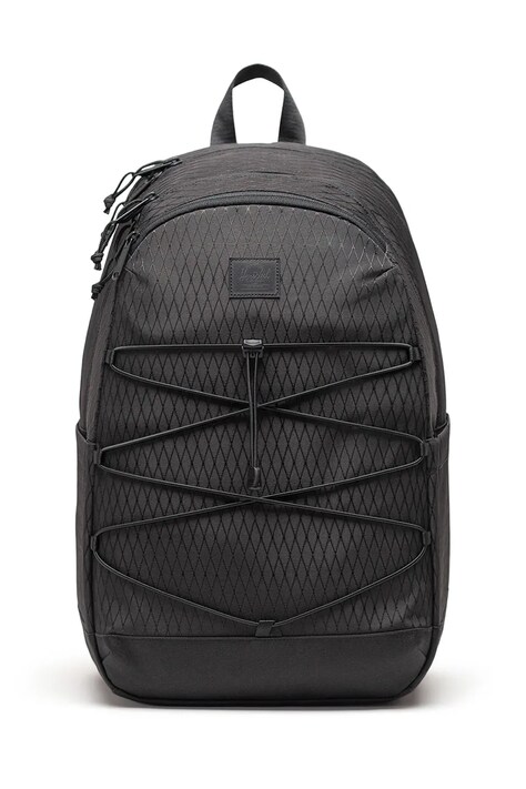 Herschel plecak Kingston czarny 11766-07391
