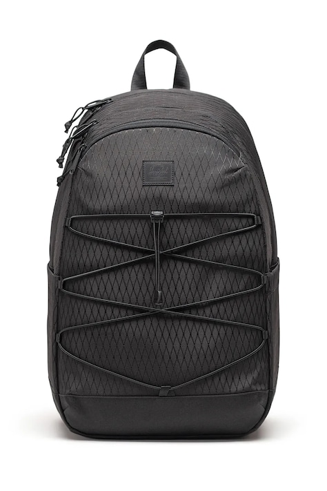 Herschel plecak Kingston czarny 11766-07391