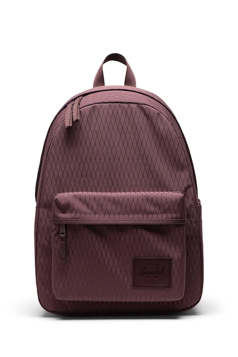 Herschel plecak Classic™ bordowy 11544-07783