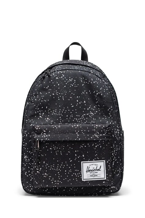 Herschel plecak Classic™ czarny 11544-07495