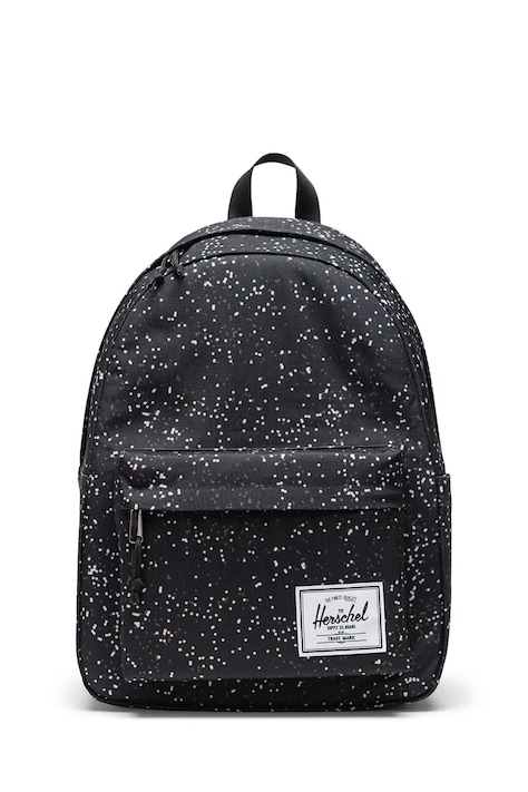 Herschel plecak Classic™ czarny 11544-07495
