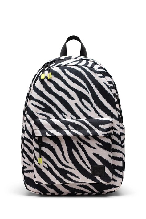 Herschel plecak szkolny Classic™ czarny 11544-00332