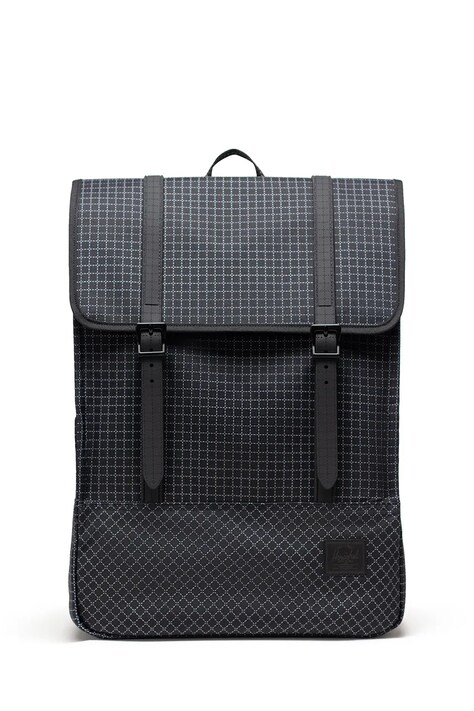 Herschel plecak Survey™ szary 11404-07774