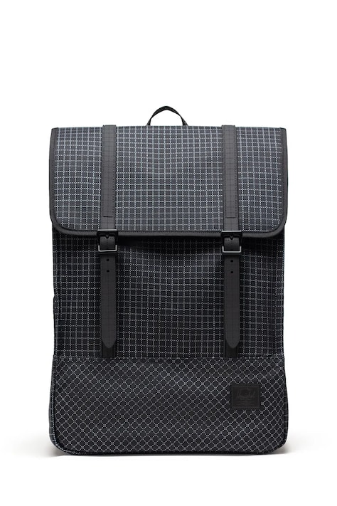 Herschel plecak Survey™ szary 11404-07774