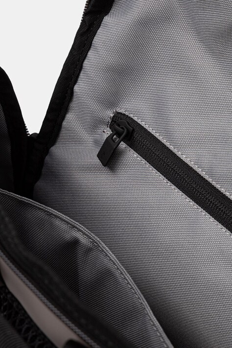 Rains рюкзак Texel Cargo Backpack W3 — фото 5