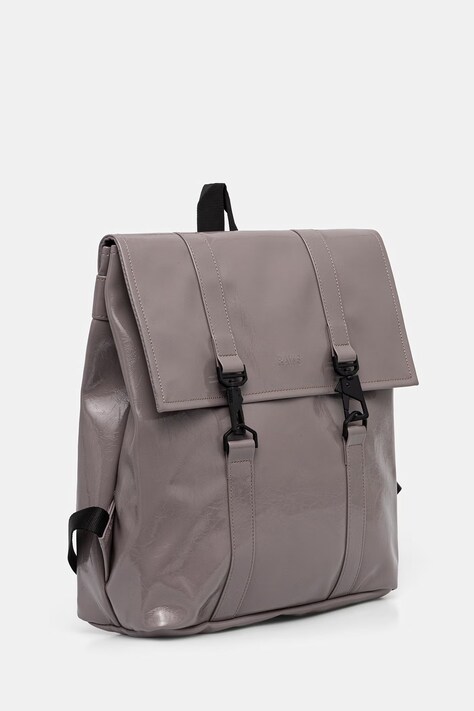 Rains рюкзак MSN Bag Mini W3 — фото 2