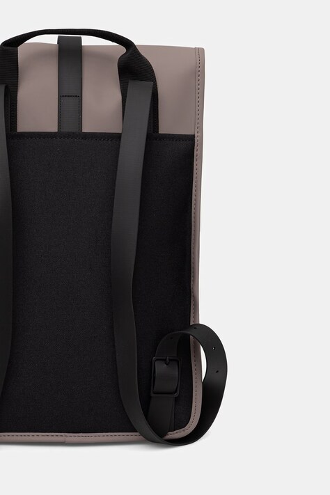 Rains рюкзак Backpack Mini W3 — фото 3