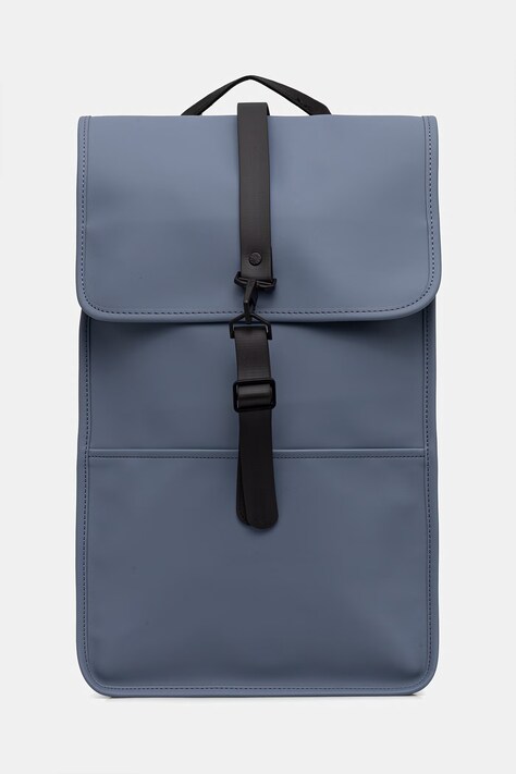 Rains plecak Backpack W3 niebieski 13000