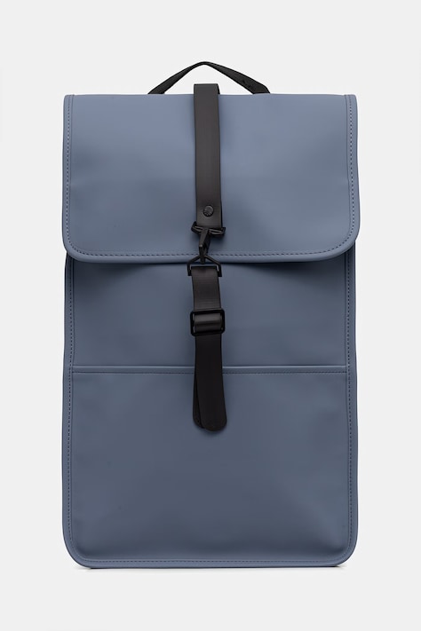 Rains plecak Backpack W3 niebieski 13000
