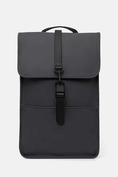Rains plecak Backpack W3 szary 13000