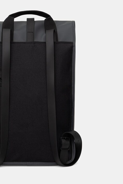 Rains plecak Backpack W3 szary 13000