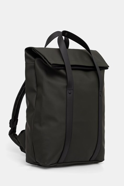 Rains рюкзак 2 Way Tote Backpack W3 — фото 2